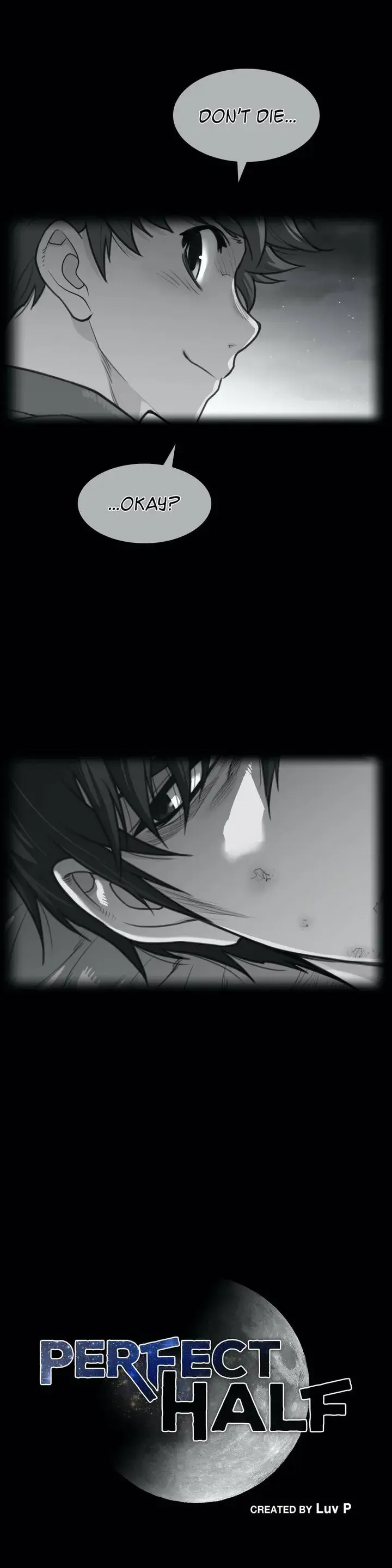 Perfect Half Episode 125 - Page 2