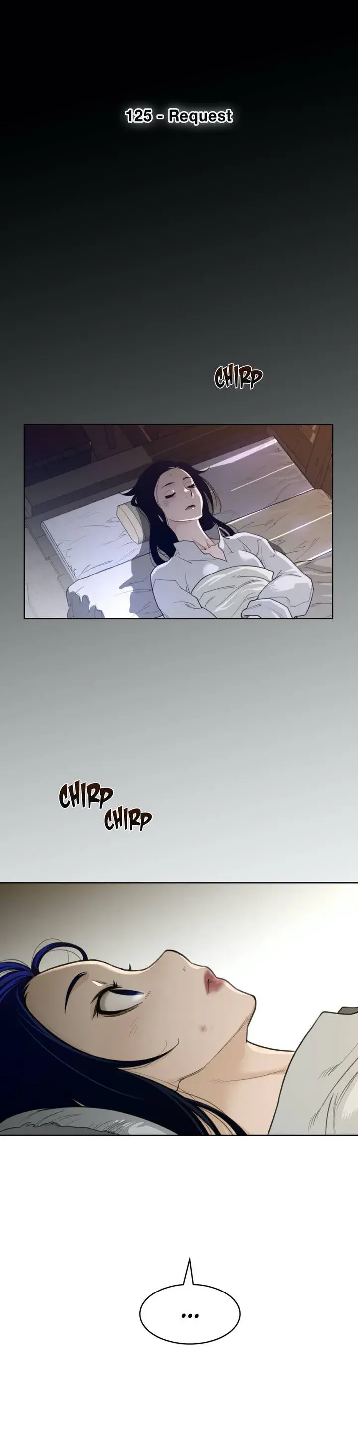 Perfect Half Episode 125 - Page 3