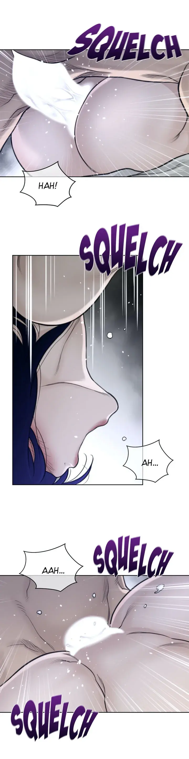 Perfect Half Episode 128 - Page 8