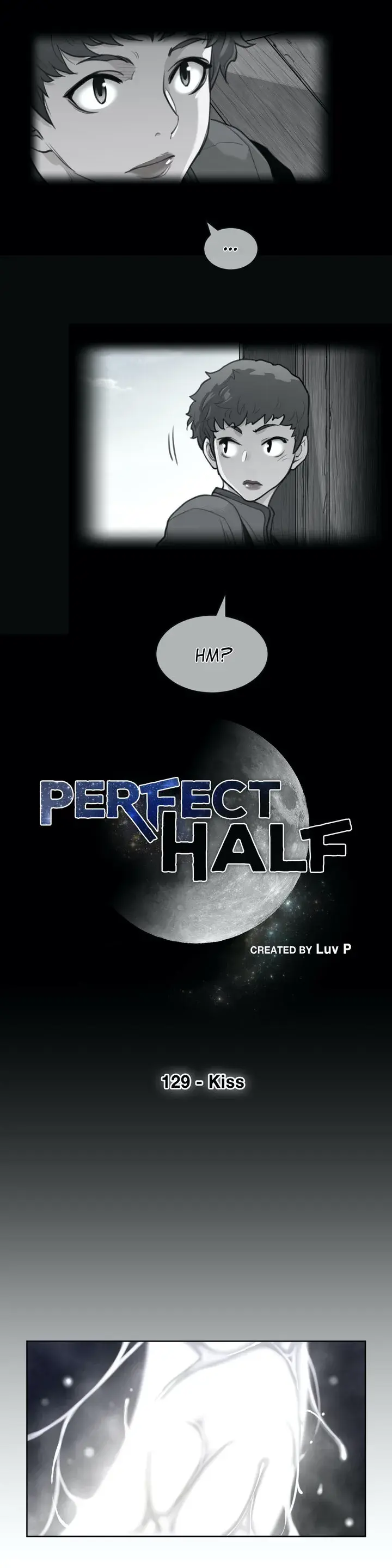 Perfect Half Episode 129 - Page 3