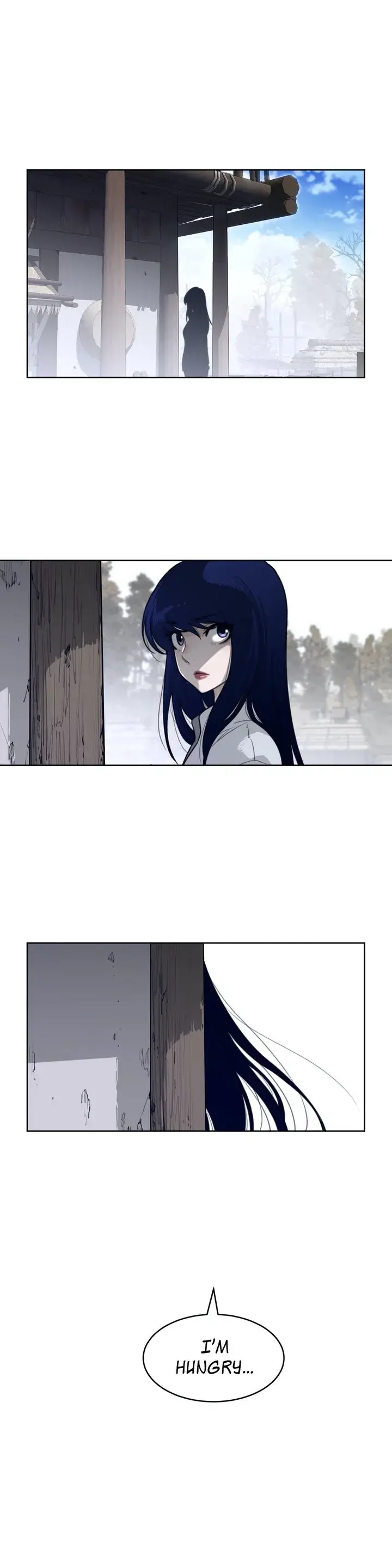 Perfect Half Episode 131 - Page 10