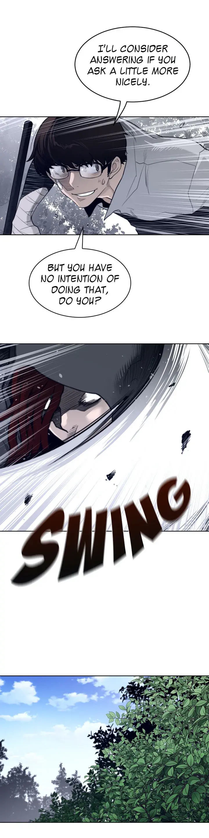 Perfect Half Episode 132 - Page 10