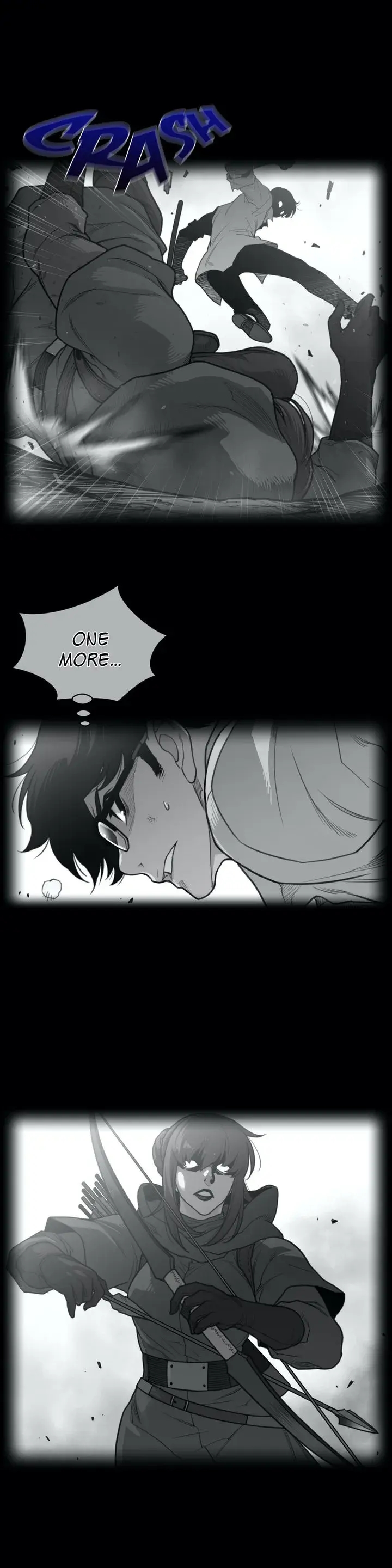 Perfect Half Episode 133 - Page 2
