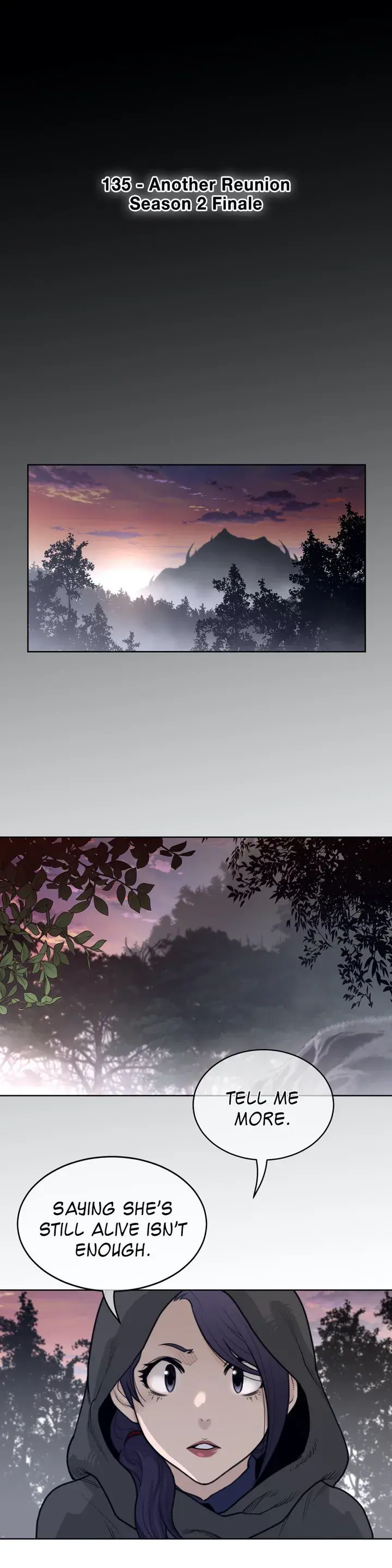 Perfect Half Episode 135 - Page 4