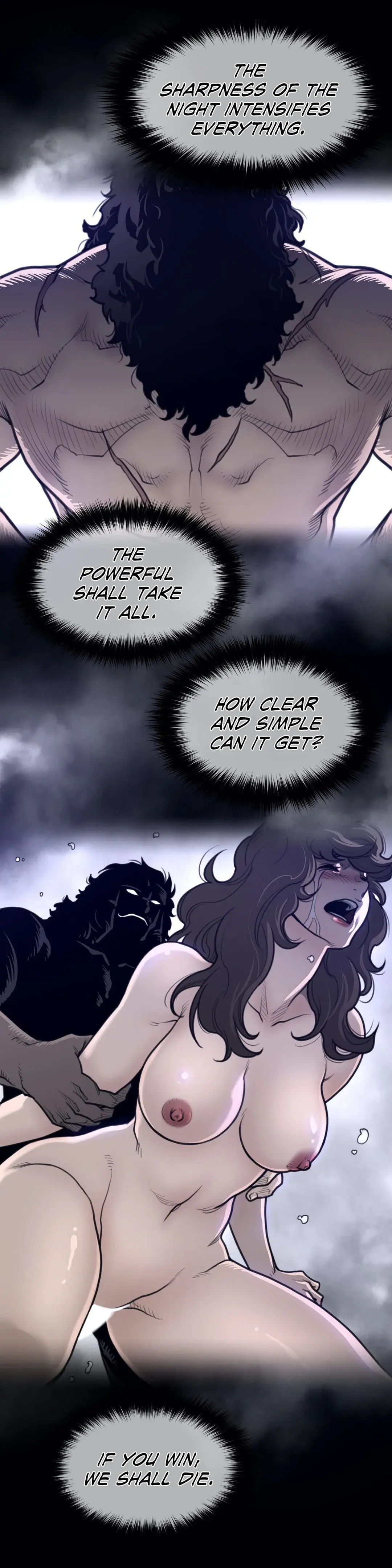 Perfect Half Episode 136 - Page 2