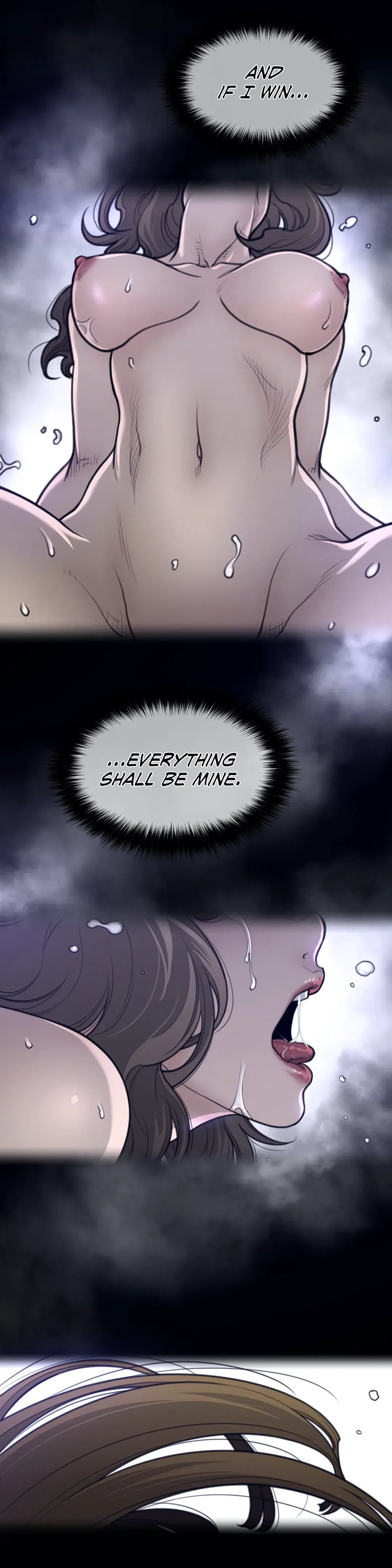 Perfect Half Episode 136 - Page 3