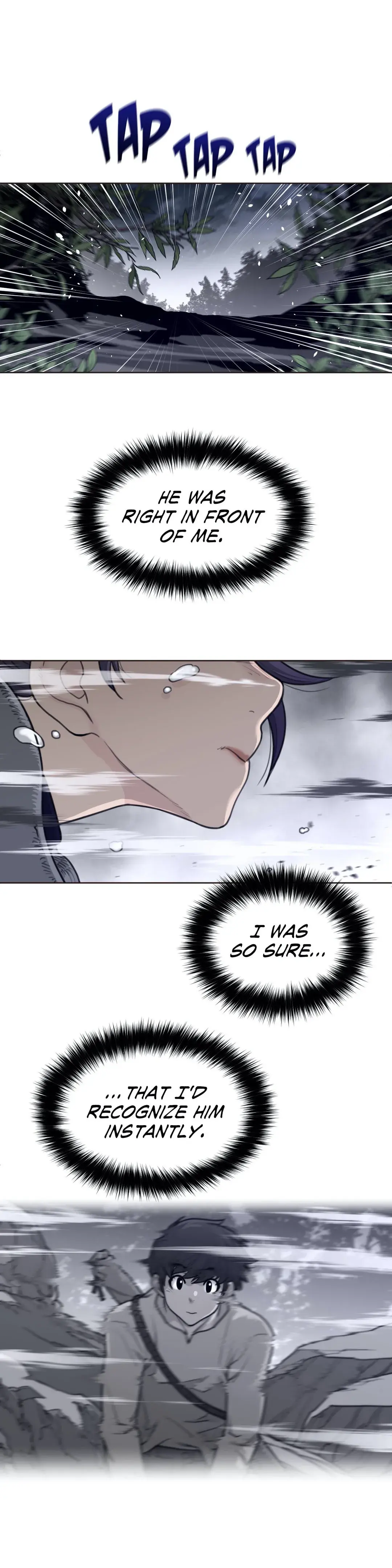 Perfect Half Episode 138 - Page 12