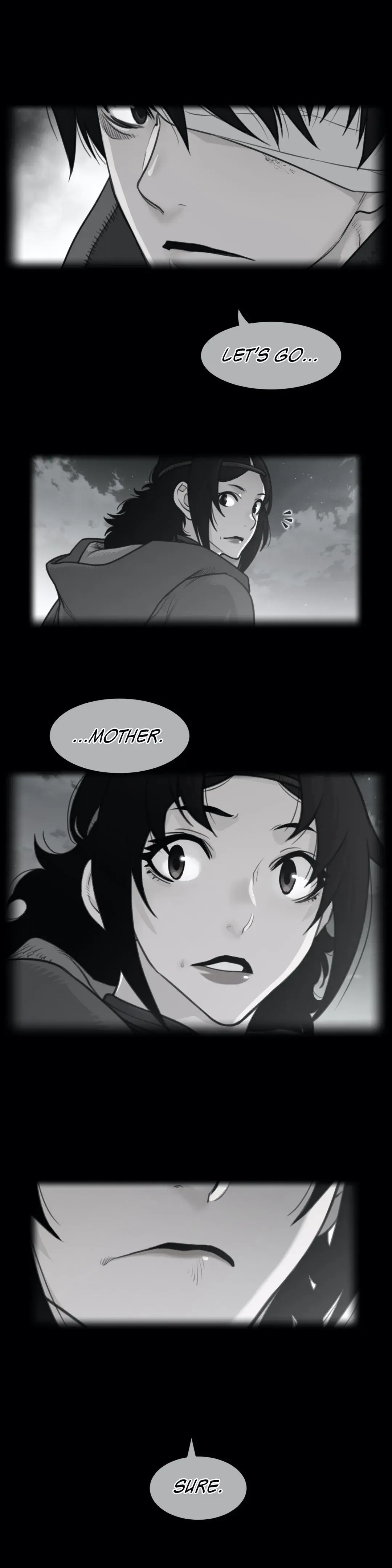Perfect Half Episode 139 - Page 2