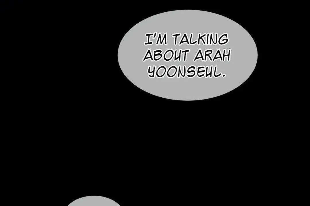 Perfect Half Episode 140 - Page 10