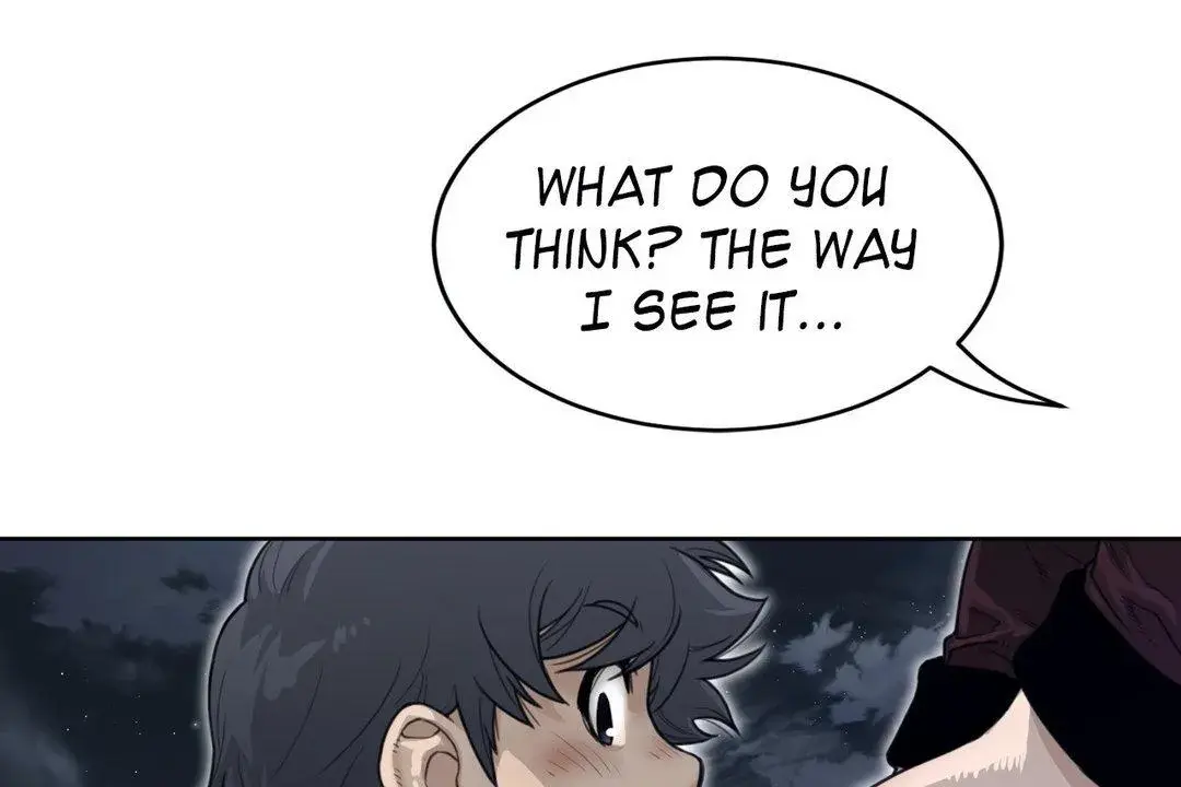 Perfect Half Episode 140 - Page 101