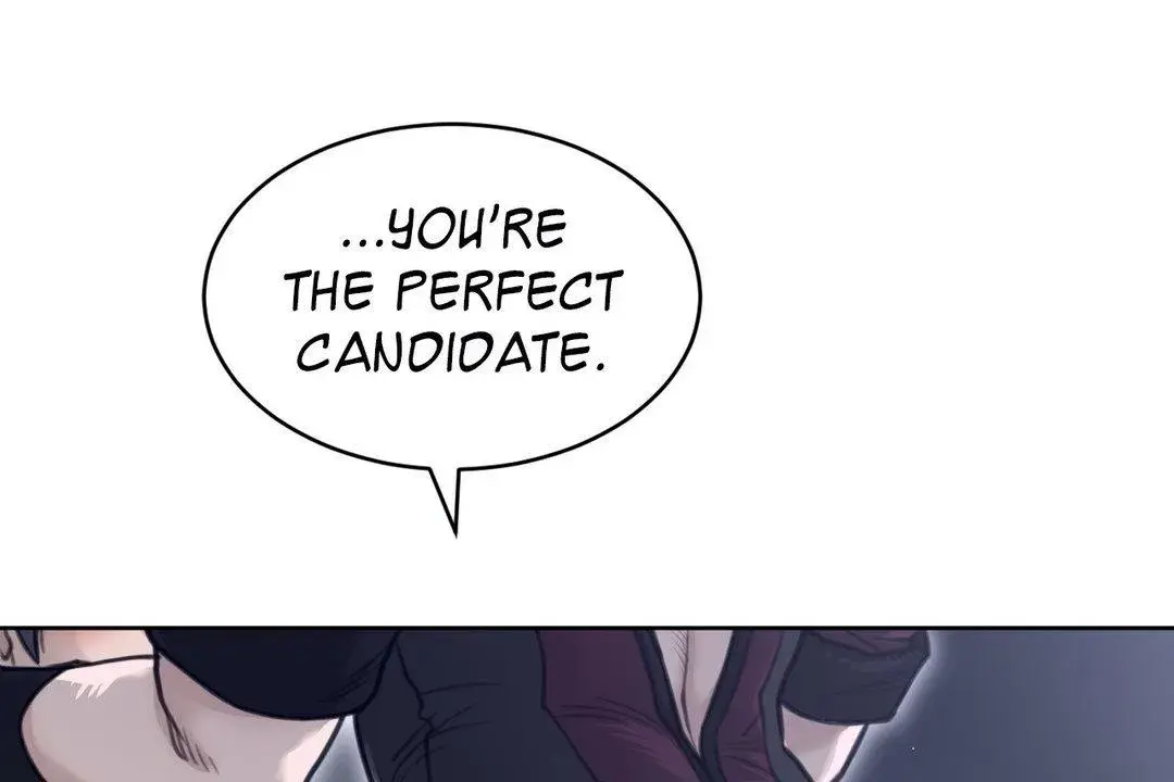 Perfect Half Episode 140 - Page 103