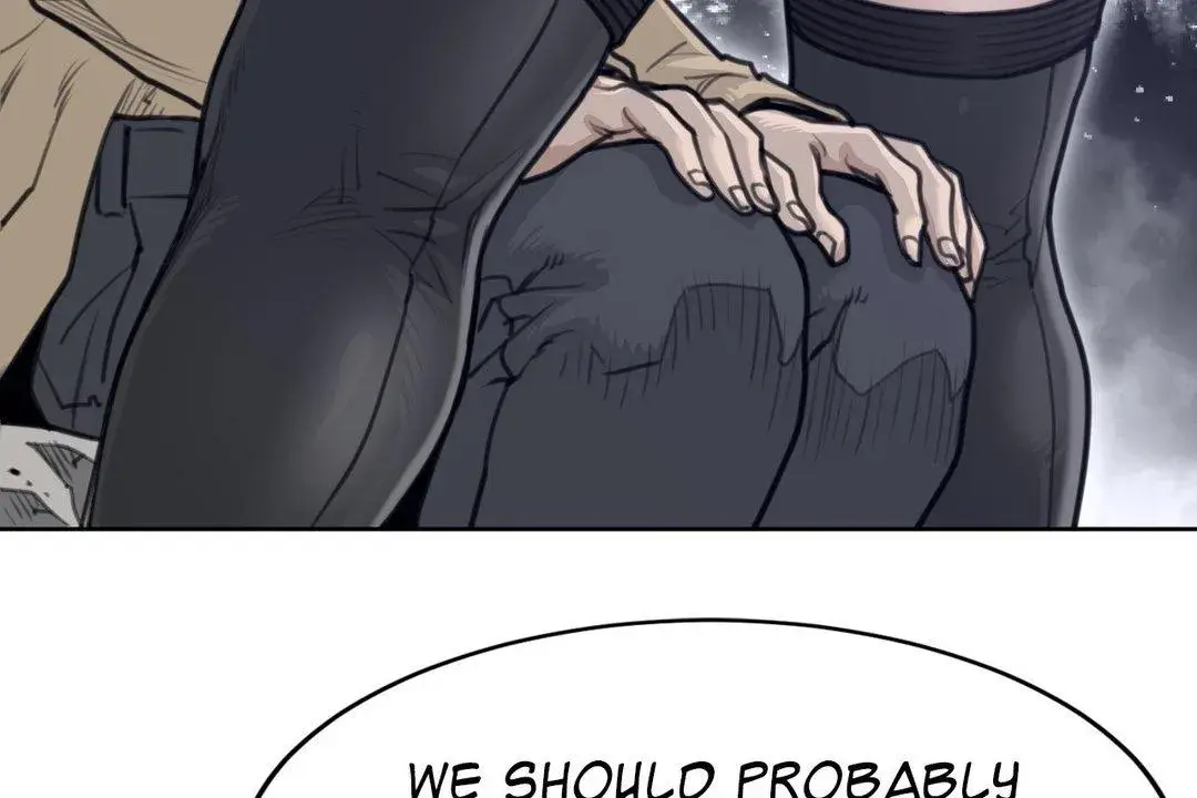 Perfect Half Episode 140 - Page 105