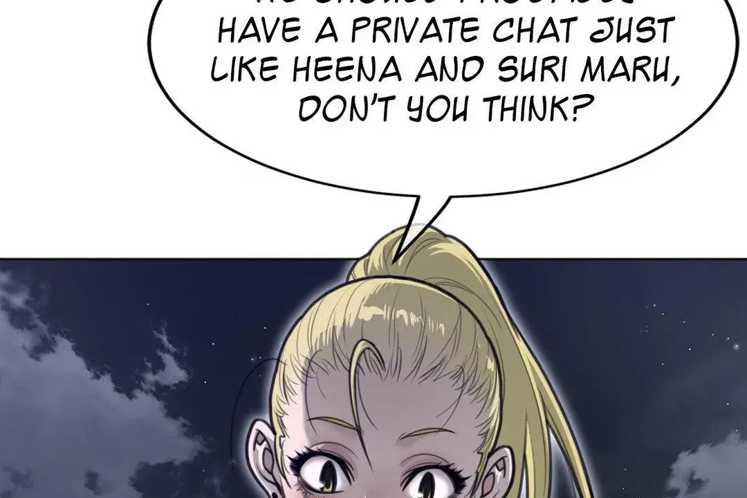Perfect Half Episode 140 - Page 106
