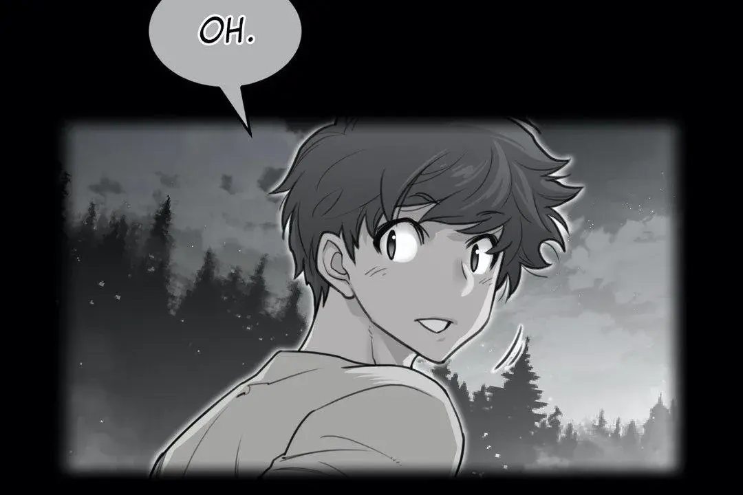 Perfect Half Episode 140 - Page 11