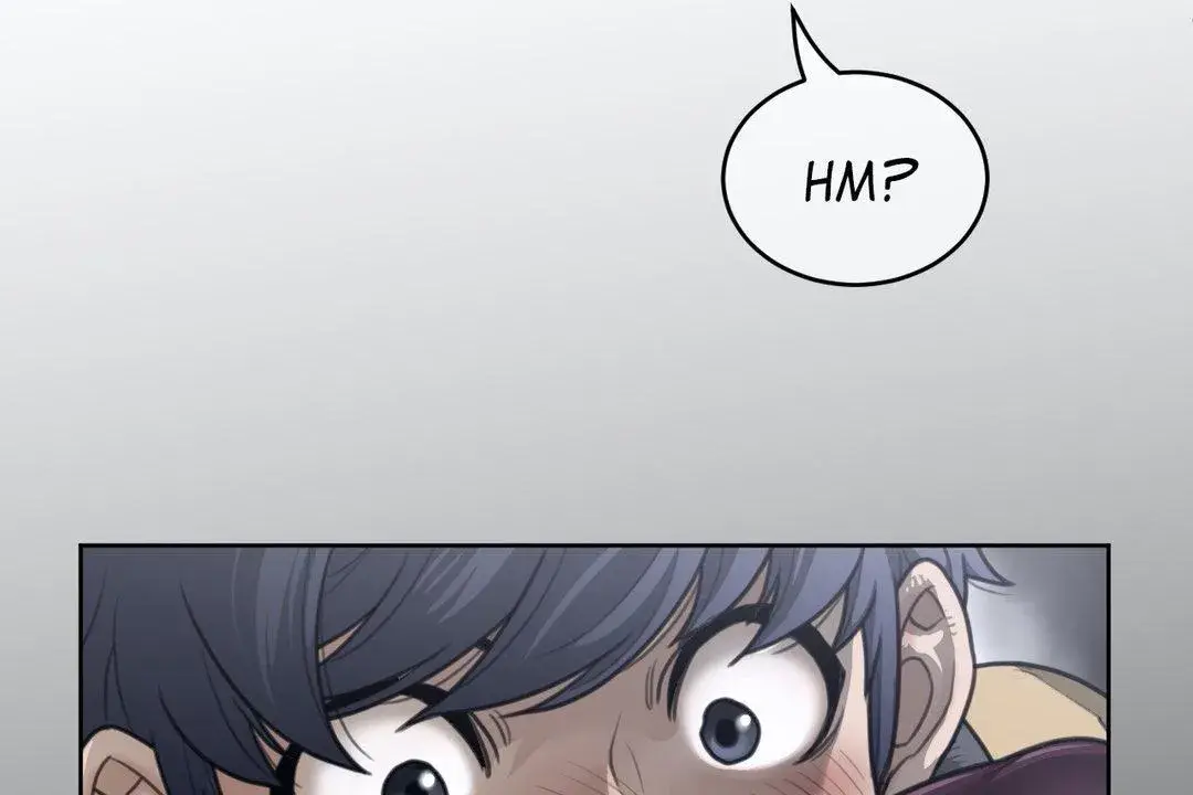 Perfect Half Episode 140 - Page 111