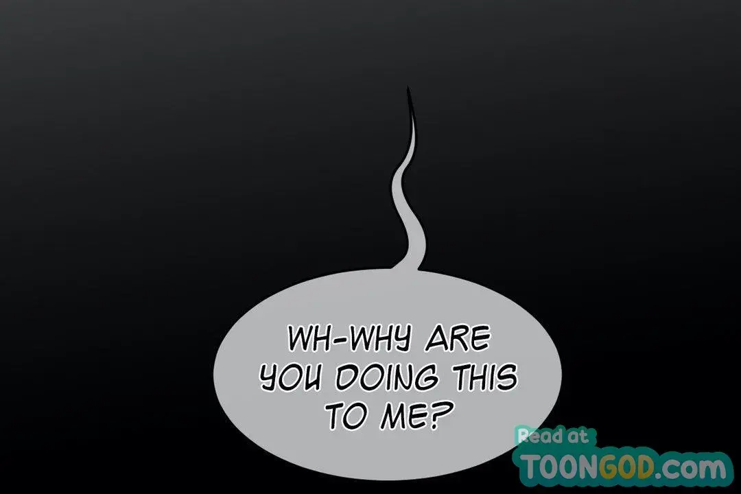 Perfect Half Episode 140 - Page 113