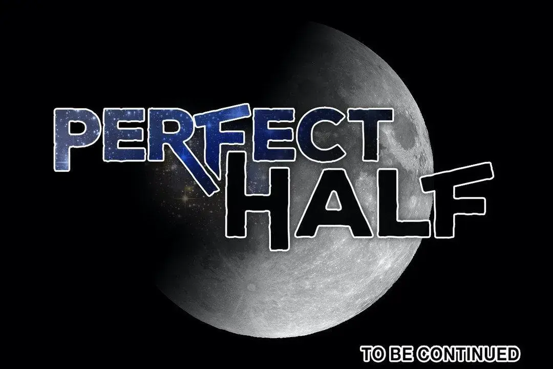 Perfect Half Episode 140 - Page 114