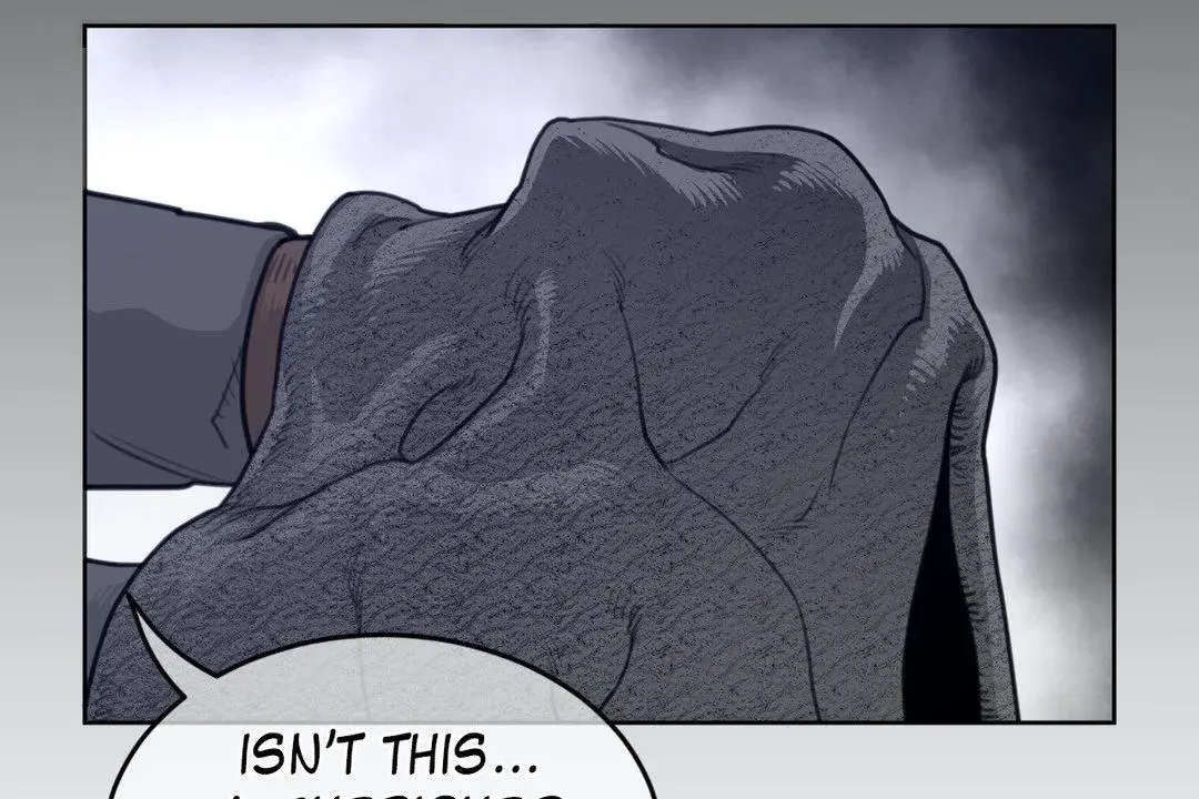Perfect Half Episode 140 - Page 16