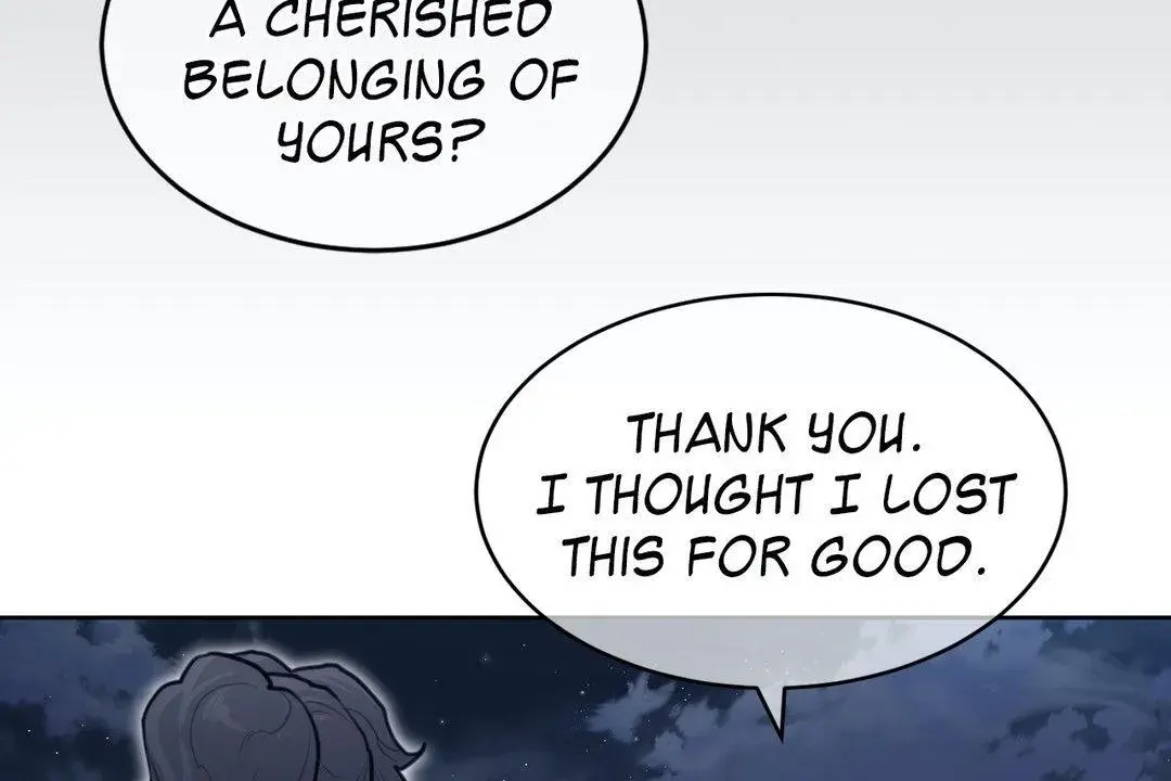 Perfect Half Episode 140 - Page 17