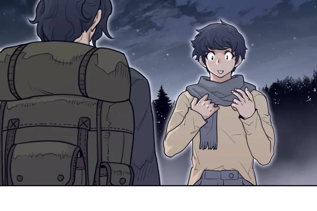 Perfect Half Episode 140 - Page 18