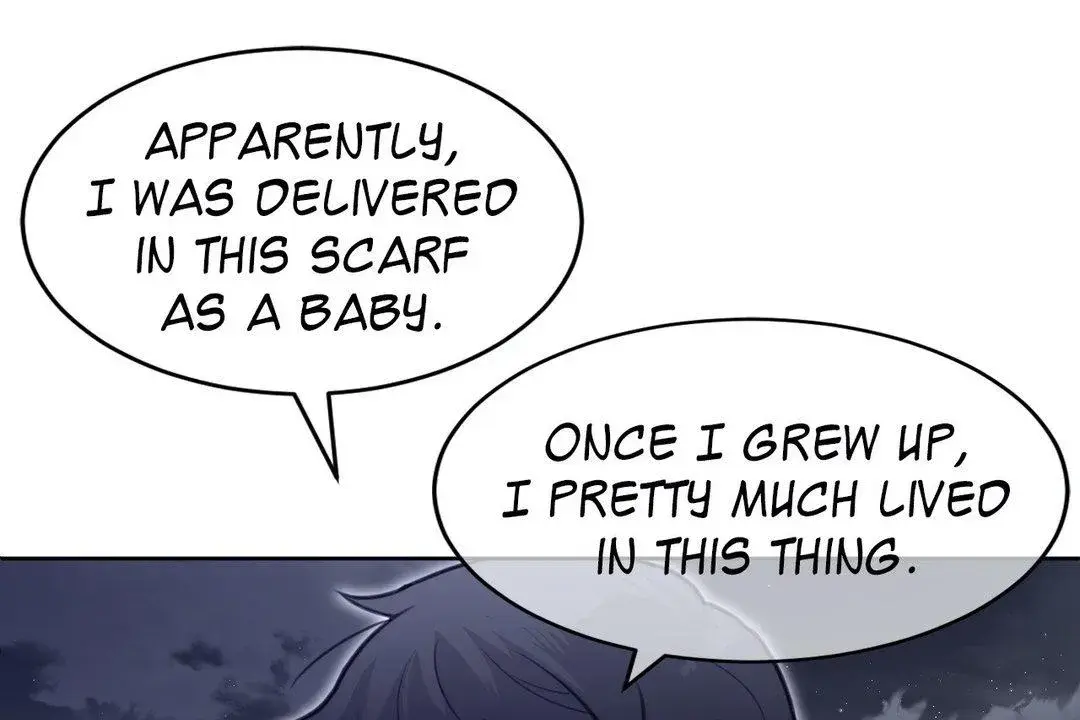 Perfect Half Episode 140 - Page 19