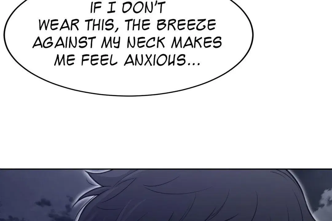 Perfect Half Episode 140 - Page 21