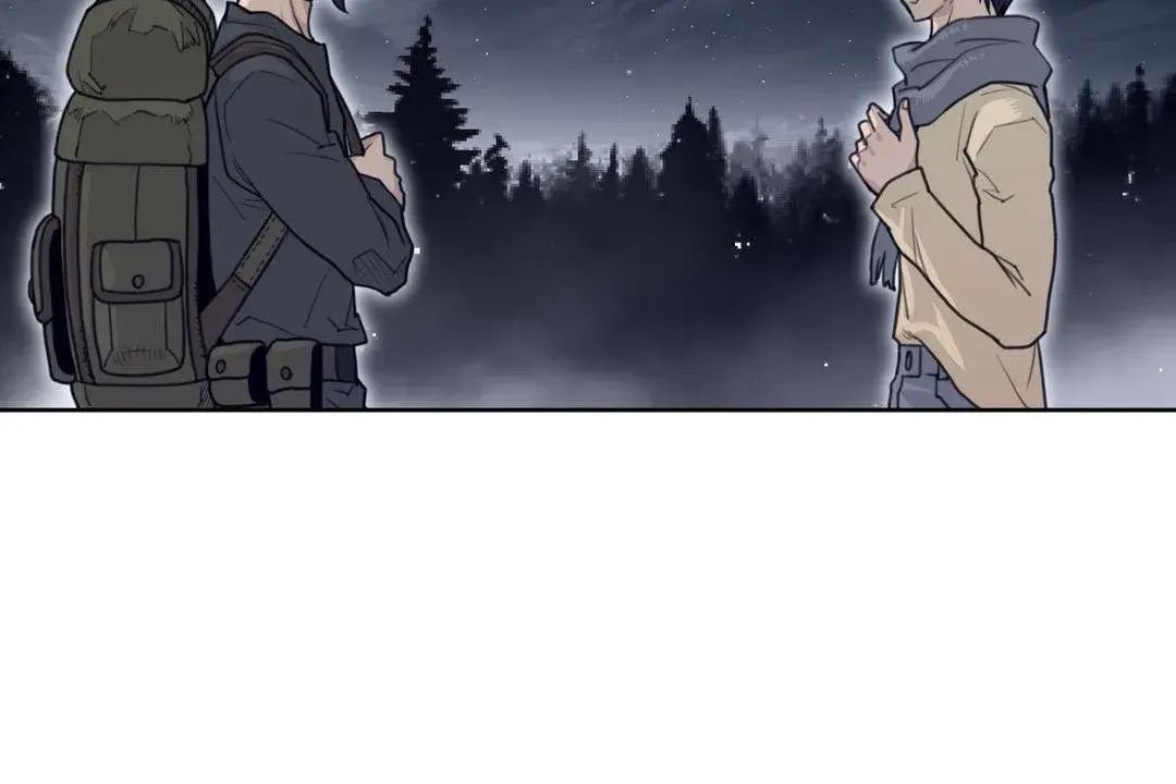 Perfect Half Episode 140 - Page 26