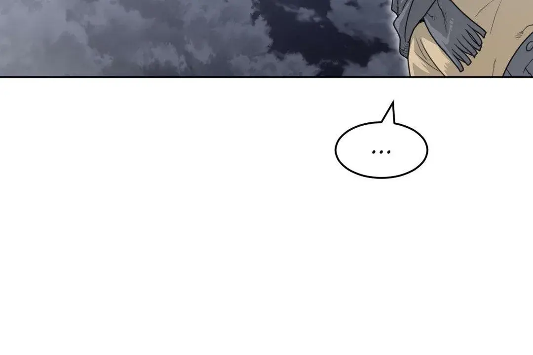Perfect Half Episode 140 - Page 28