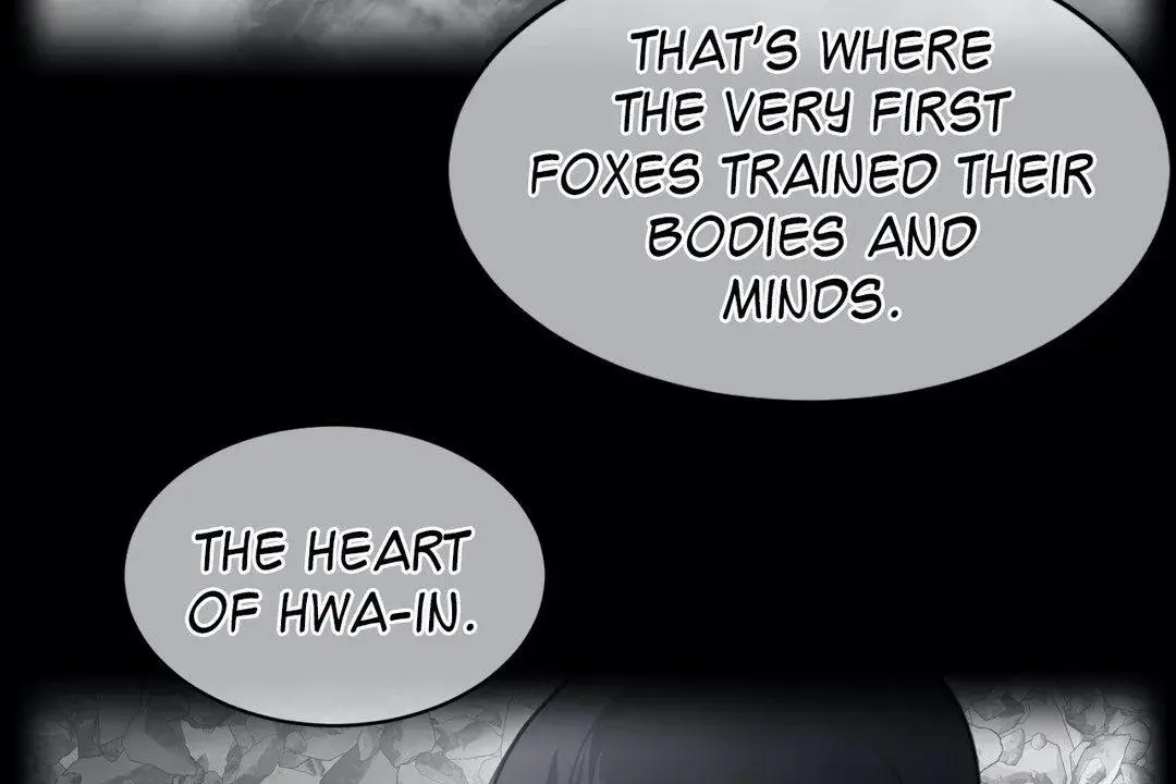 Perfect Half Episode 140 - Page 3