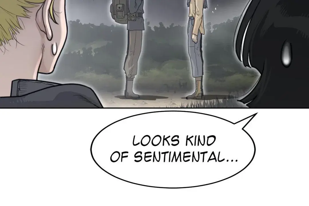 Perfect Half Episode 140 - Page 30