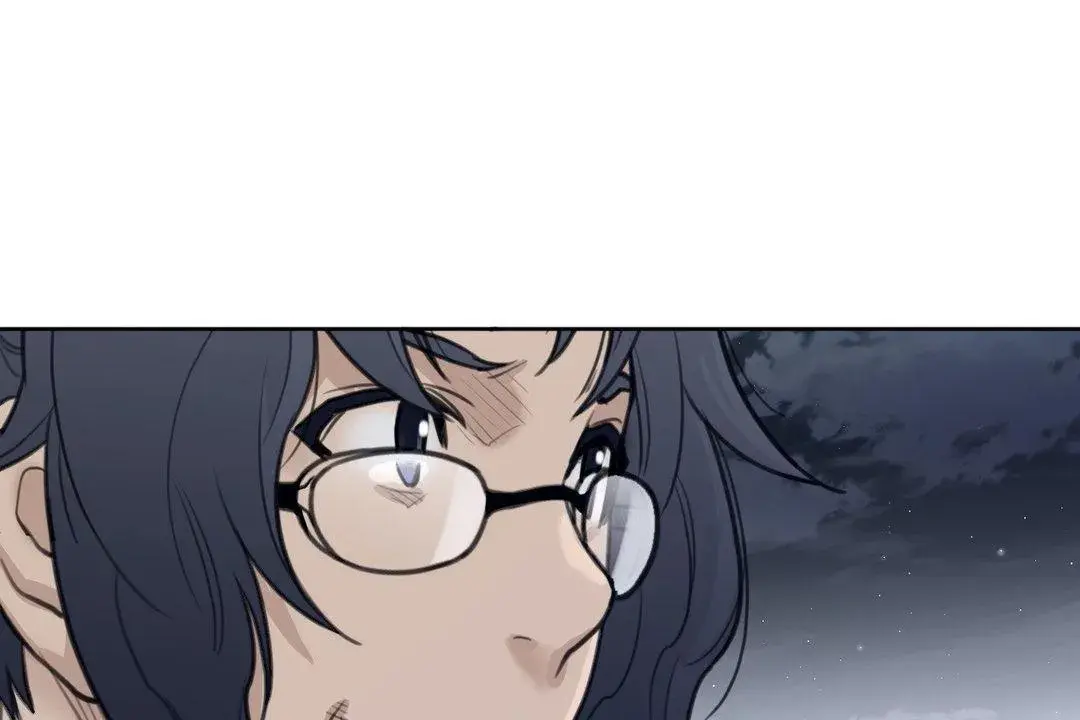 Perfect Half Episode 140 - Page 31
