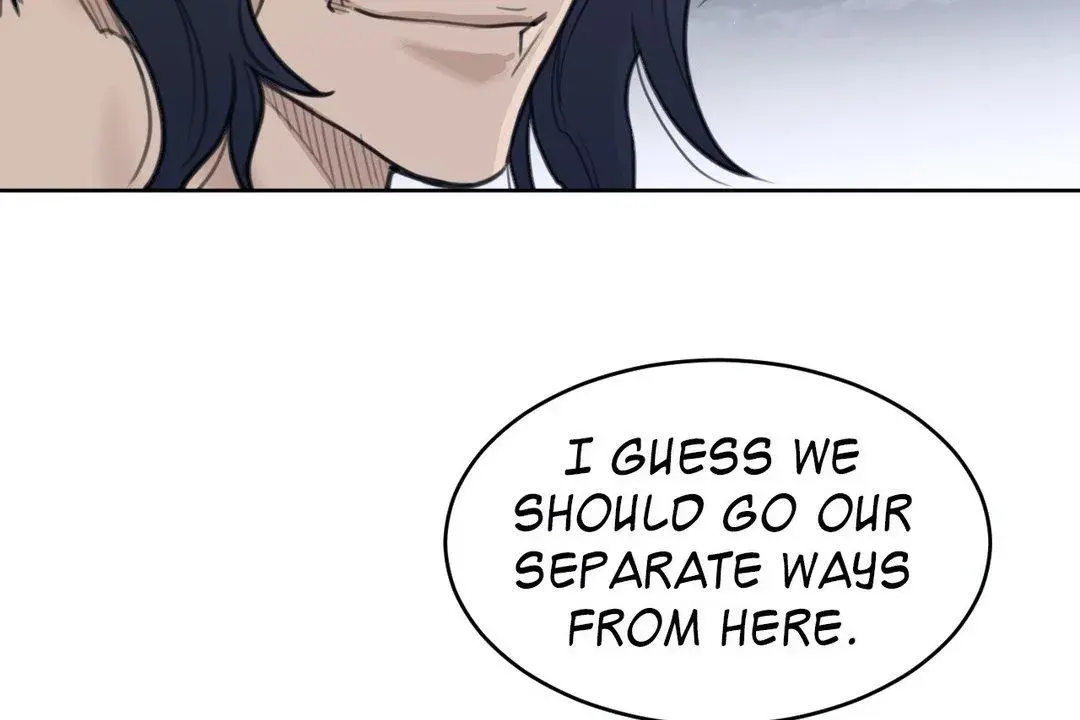 Perfect Half Episode 140 - Page 32