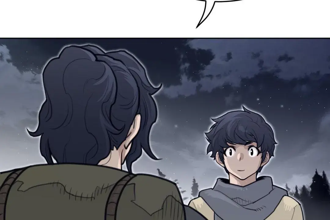 Perfect Half Episode 140 - Page 33