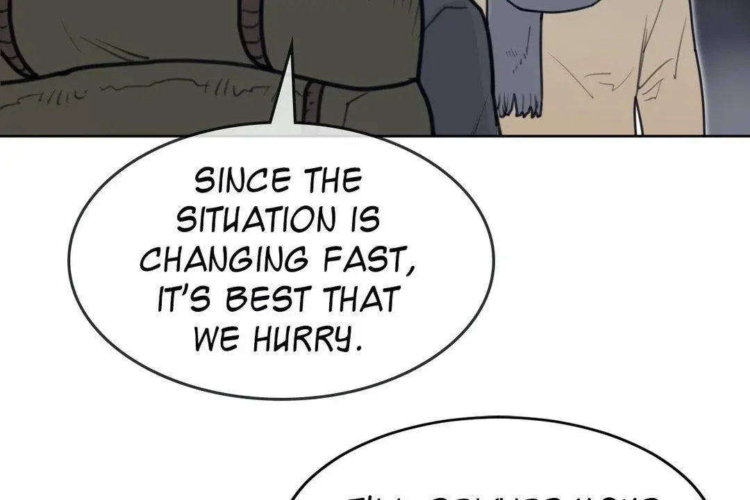 Perfect Half Episode 140 - Page 34