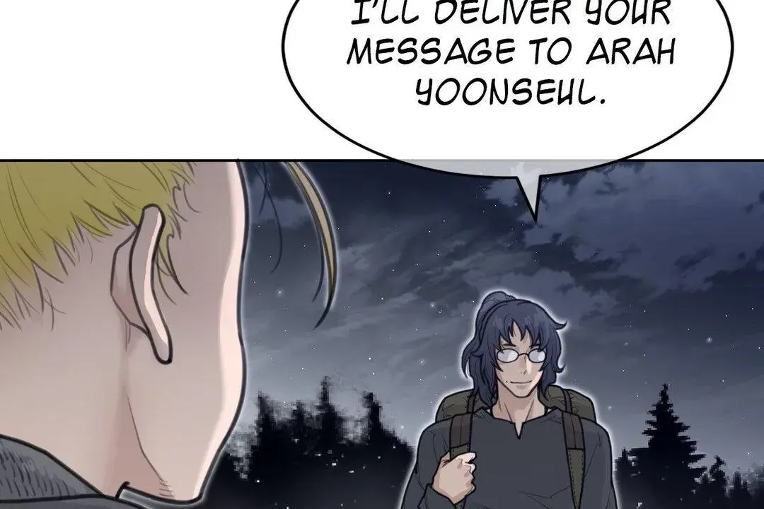 Perfect Half Episode 140 - Page 35