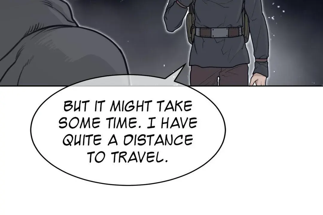 Perfect Half Episode 140 - Page 36
