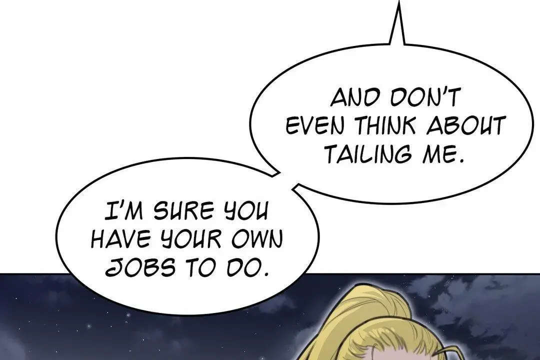 Perfect Half Episode 140 - Page 37