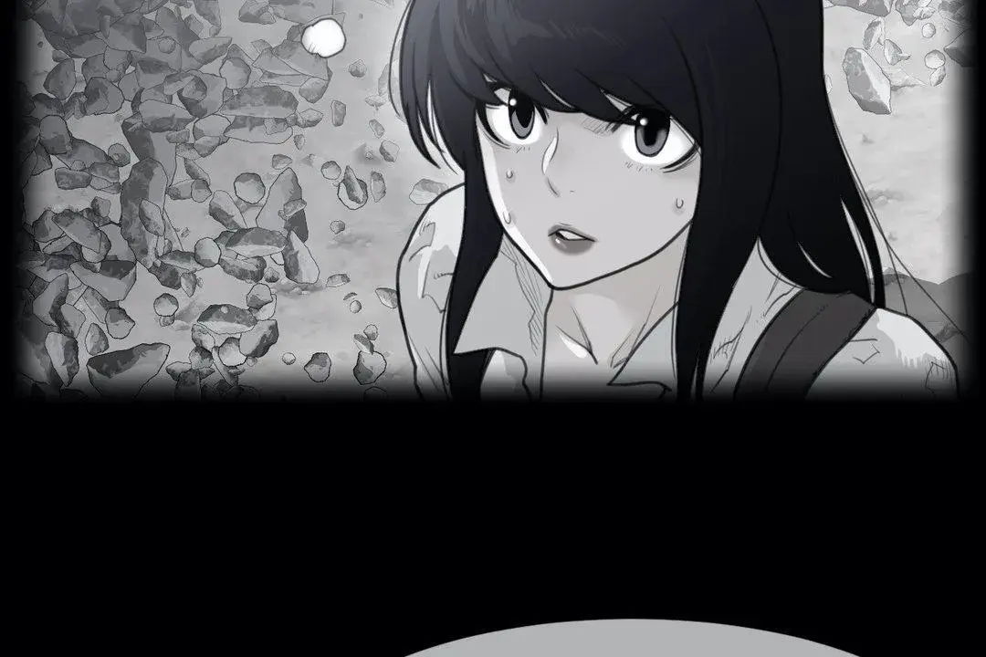 Perfect Half Episode 140 - Page 4