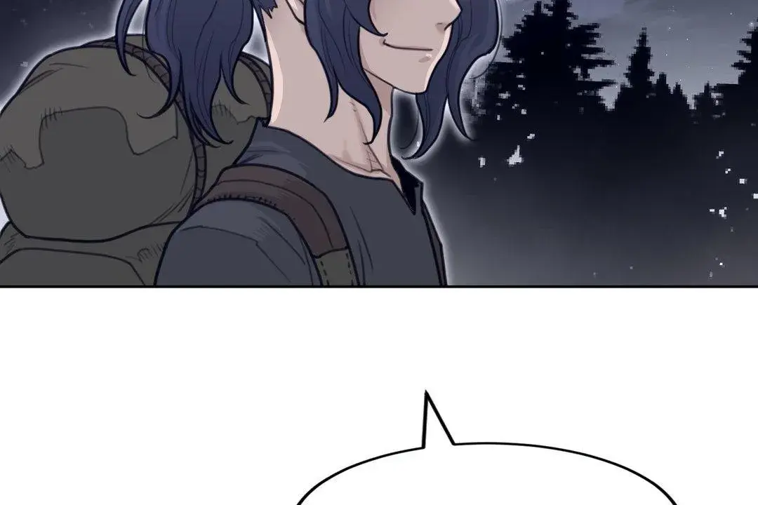 Perfect Half Episode 140 - Page 40