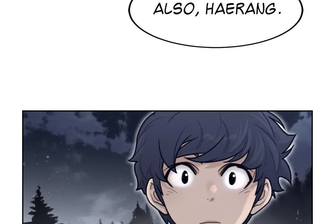 Perfect Half Episode 140 - Page 41