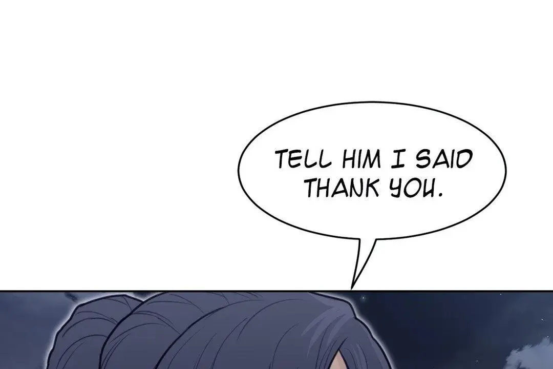Perfect Half Episode 140 - Page 43