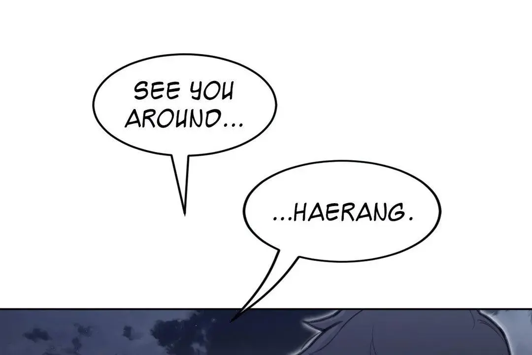 Perfect Half Episode 140 - Page 45