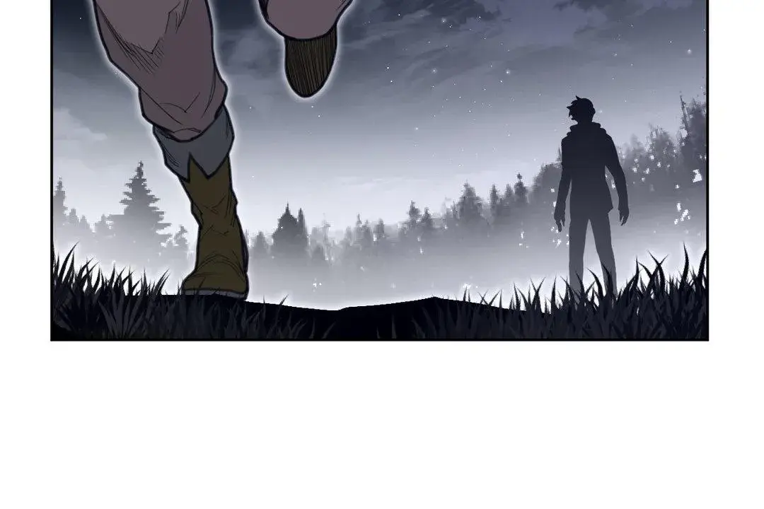 Perfect Half Episode 140 - Page 48