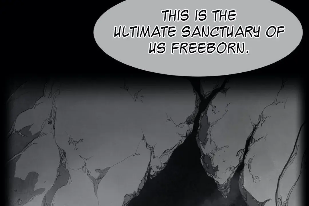 Perfect Half Episode 140 - Page 5