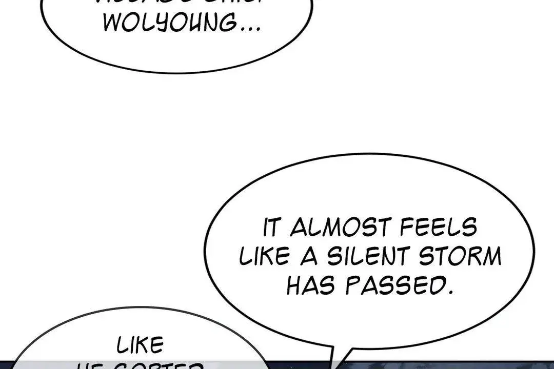 Perfect Half Episode 140 - Page 53