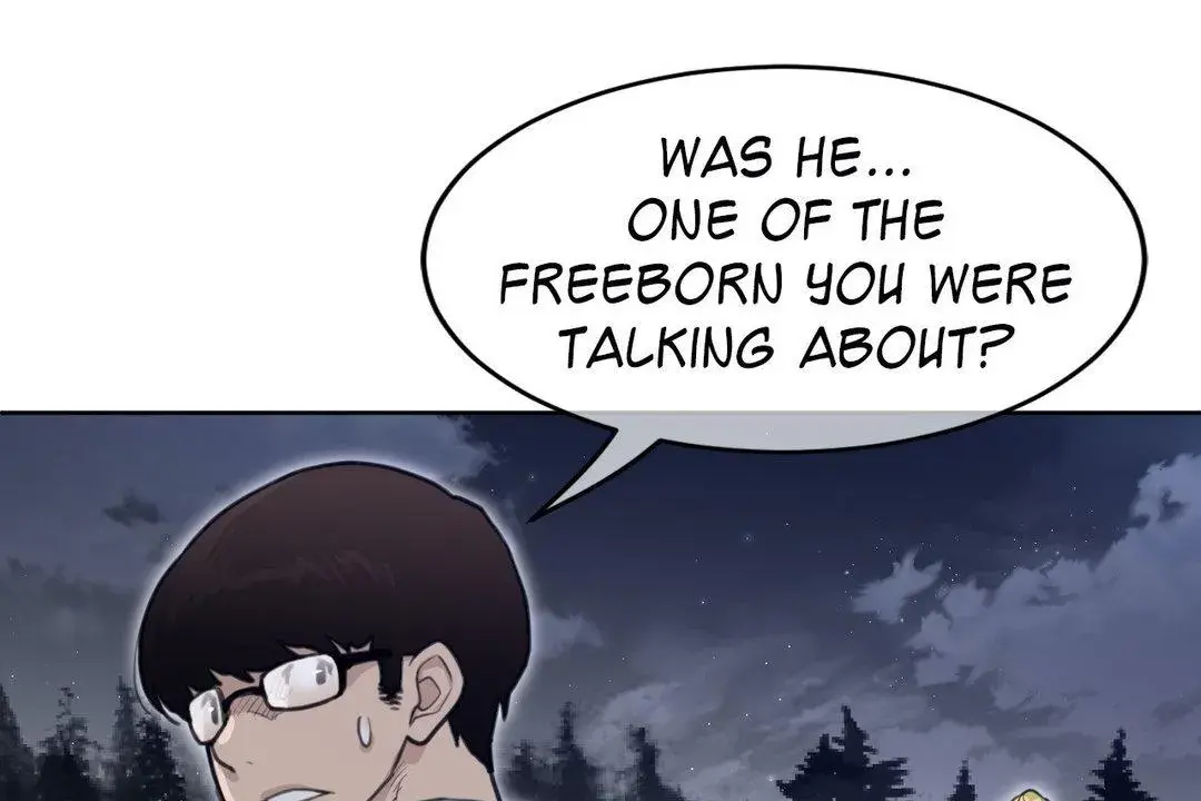 Perfect Half Episode 140 - Page 55