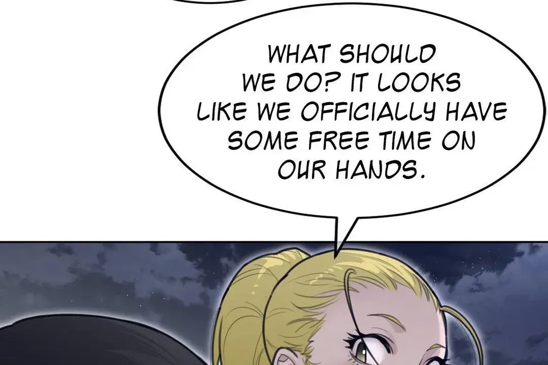 Perfect Half Episode 140 - Page 57