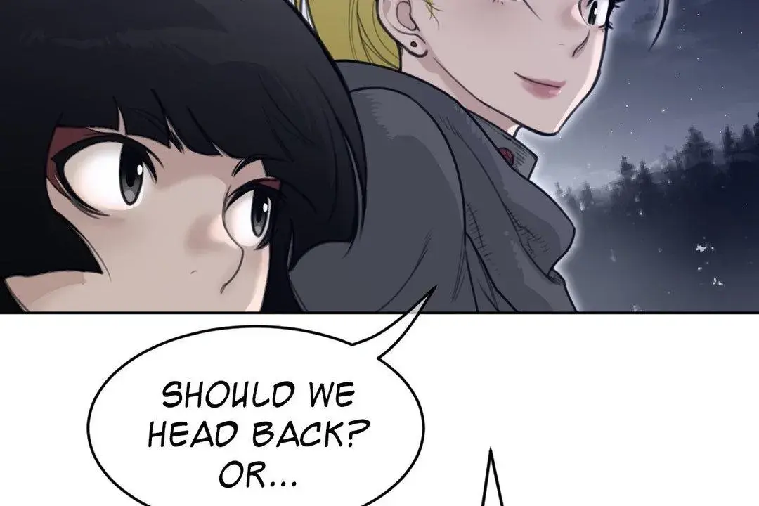 Perfect Half Episode 140 - Page 58