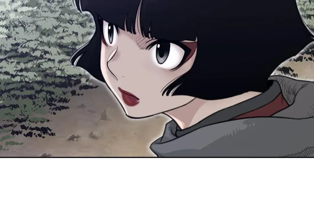 Perfect Half Episode 140 - Page 60