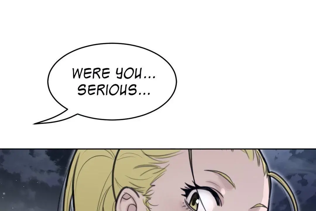 Perfect Half Episode 140 - Page 61